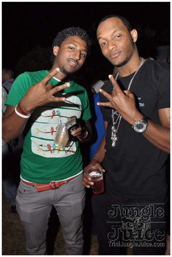 frenchmen_bazodee_2010-151