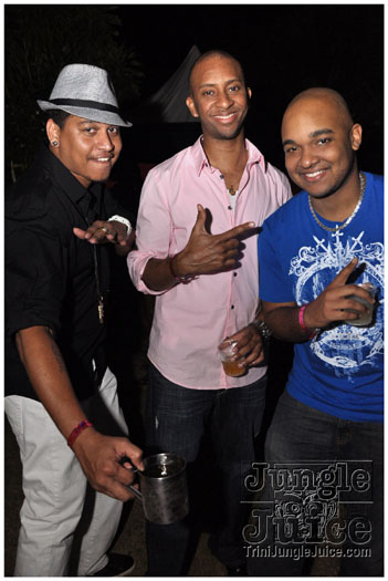 frenchmen_bazodee_2010-152