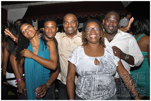 frenchmen_bazodee_2010-154