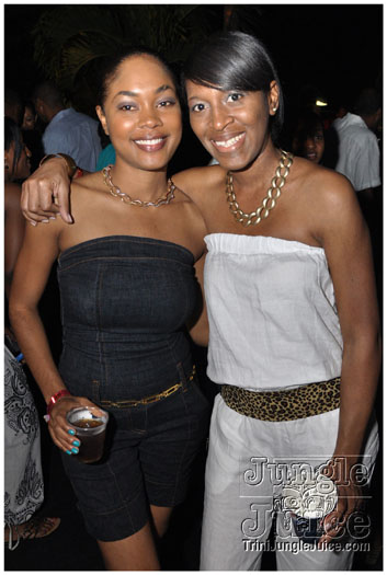 frenchmen_bazodee_2010-156