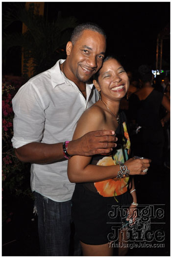 frenchmen_bazodee_2010-157
