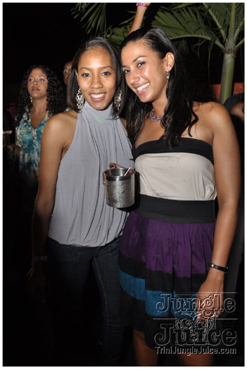 frenchmen_bazodee_2010-159