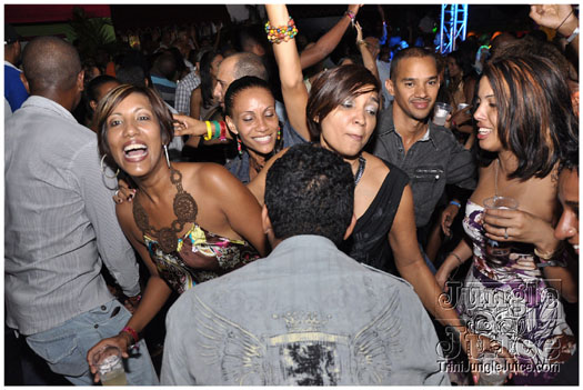 frenchmen_bazodee_2010-163