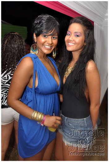 frenchmen_bazodee_2010-166