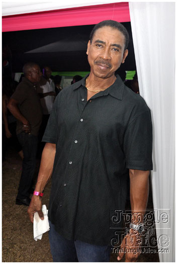 frenchmen_bazodee_2010-167