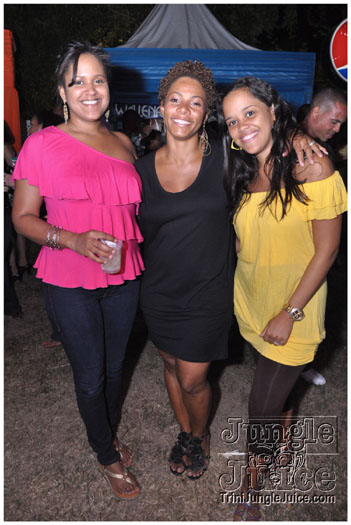 frenchmen_bazodee_2010-168