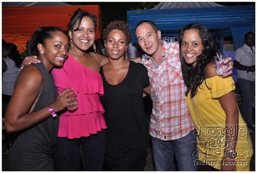 frenchmen_bazodee_2010-169