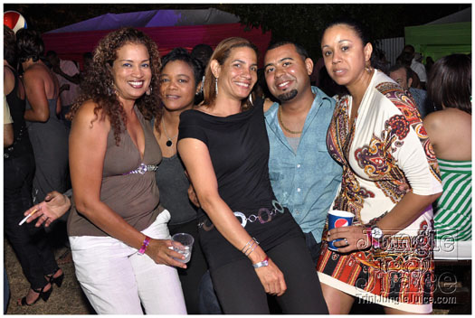 frenchmen_bazodee_2010-171