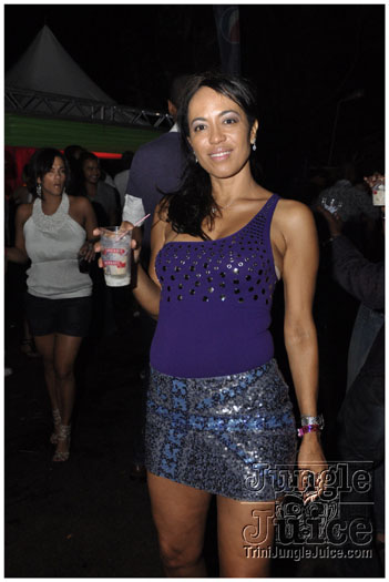 frenchmen_bazodee_2010-172