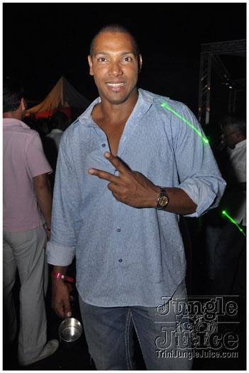 frenchmen_bazodee_2010-178