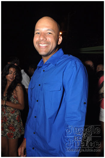 frenchmen_bazodee_2010-179