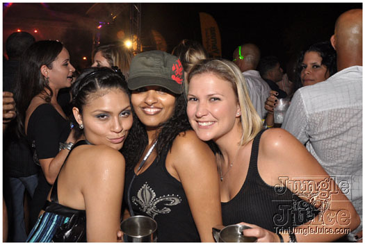 frenchmen_bazodee_2010-181