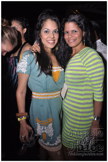 frenchmen_bazodee_2010-182