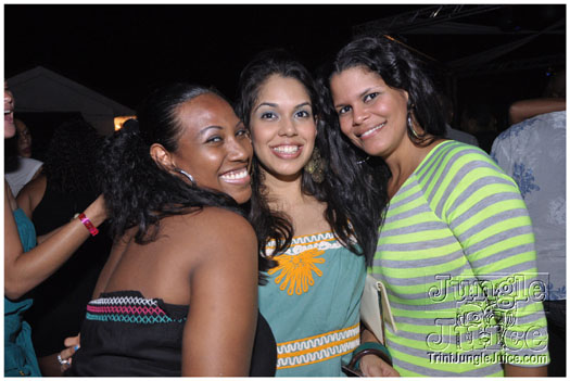 frenchmen_bazodee_2010-183