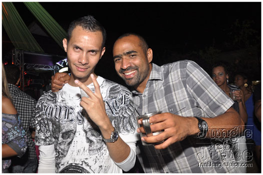 frenchmen_bazodee_2010-184