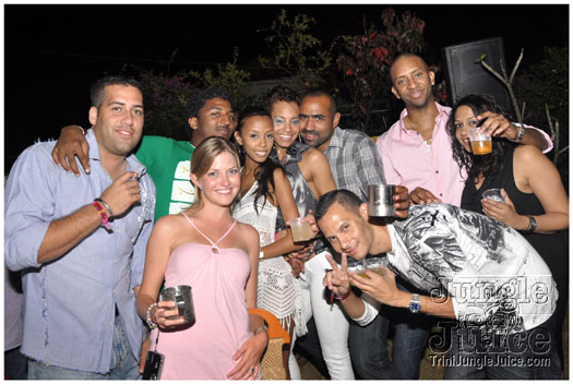 frenchmen_bazodee_2010-185