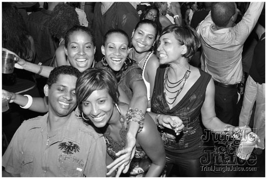 frenchmen_bazodee_2010-188