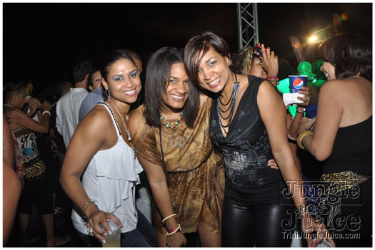 frenchmen_bazodee_2010-192