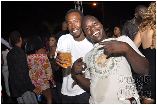 frenchmen_bazodee_2010-193