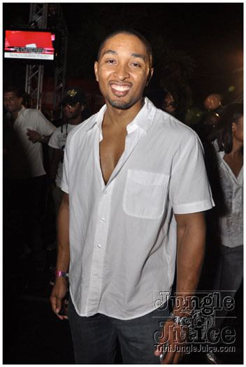 frenchmen_bazodee_2010-194