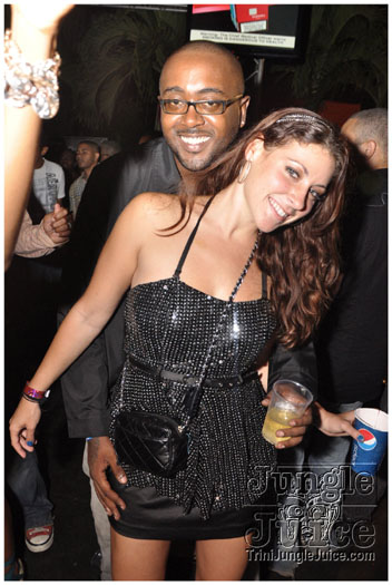 frenchmen_bazodee_2010-196