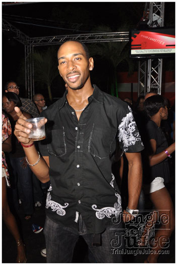 frenchmen_bazodee_2010-197