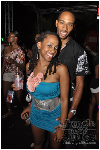 frenchmen_bazodee_2010-198