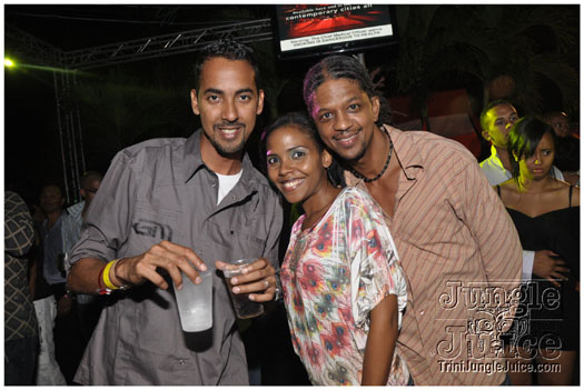 frenchmen_bazodee_2010-202