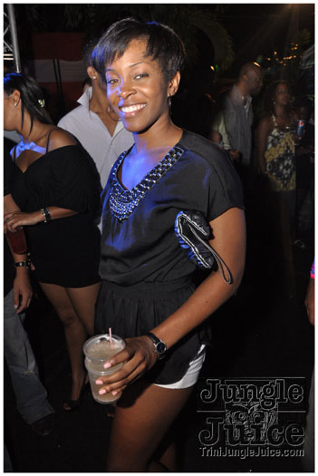 frenchmen_bazodee_2010-204