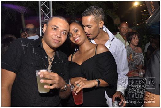 frenchmen_bazodee_2010-205