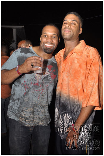frenchmen_bazodee_2010-206