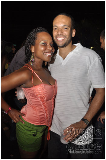 frenchmen_bazodee_2010-207