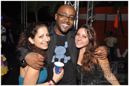 frenchmen_bazodee_2010-209
