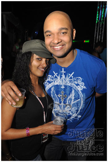 frenchmen_bazodee_2010-210