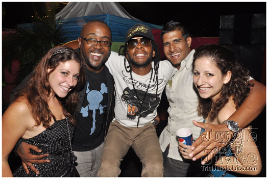 frenchmen_bazodee_2010-211
