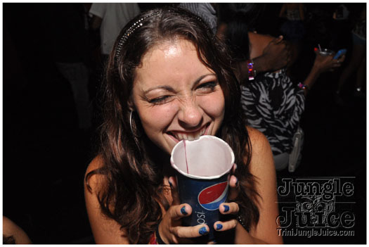frenchmen_bazodee_2010-212