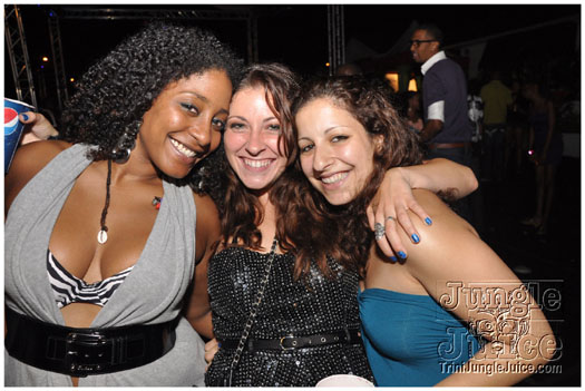 frenchmen_bazodee_2010-214