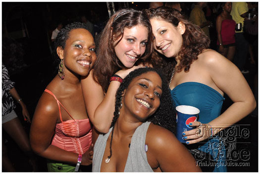 frenchmen_bazodee_2010-215