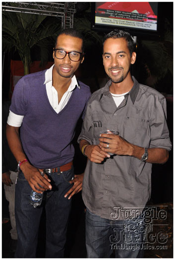 frenchmen_bazodee_2010-216