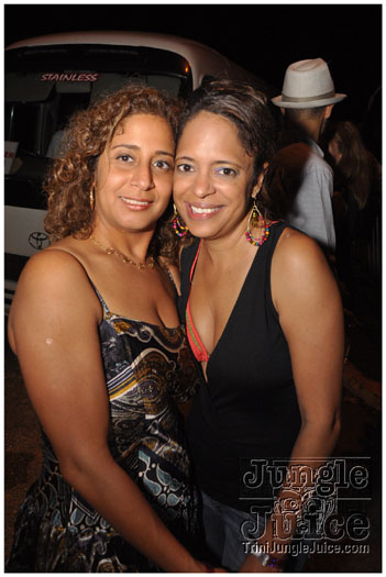 frenchmen_bazodee_2010-217