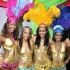 frenchmen_bazodee_2010-013