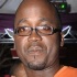 frenchmen_bazodee_2010-102