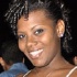 frenchmen_bazodee_2010-103