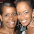 frenchmen_bazodee_2010-104