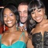 frenchmen_bazodee_2010-107