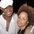 frenchmen_bazodee_2010-113