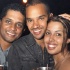 frenchmen_bazodee_2010-116