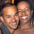frenchmen_bazodee_2010-117