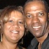 frenchmen_bazodee_2010-120
