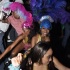 frenchmen_bazodee_2010-121